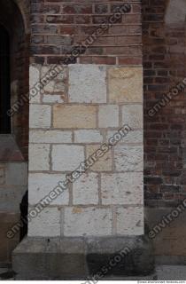 wall stones blocks 0001